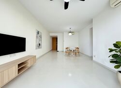 Casa Merah (D16), Apartment #503024951